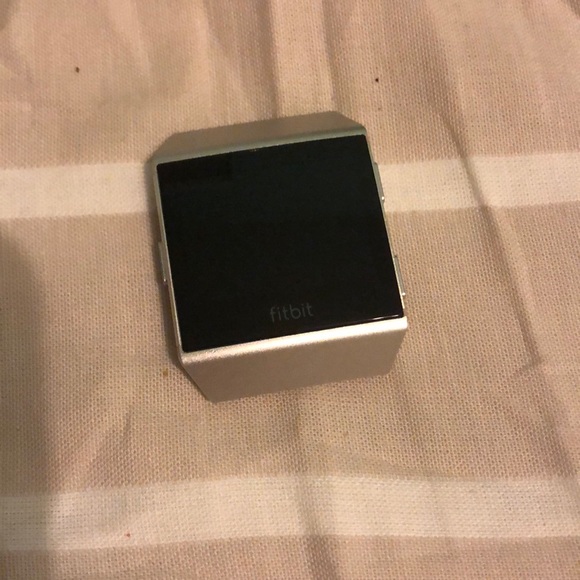 Fitbit